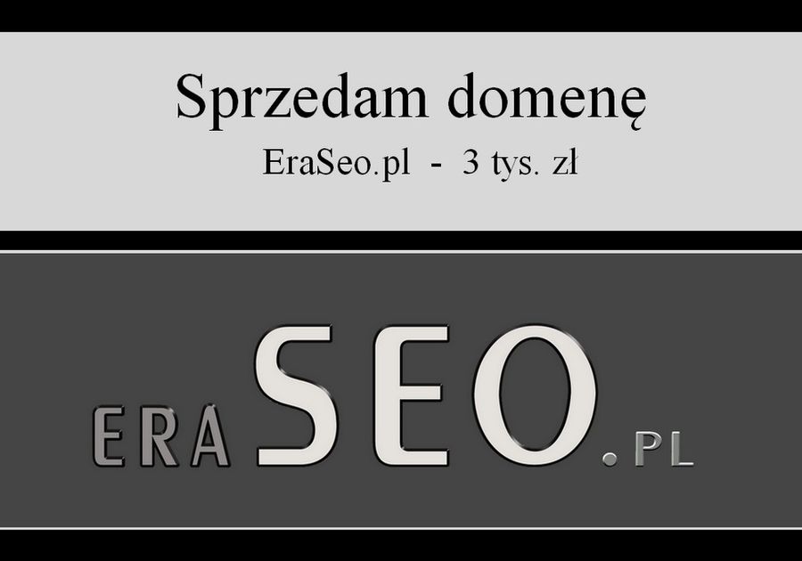 Sprzedam Domeny   Era Seo   Akty Xxl Duzy Biust  Akt Bbw Duze Piersi Puszyste Amatorki PlusSize Nago